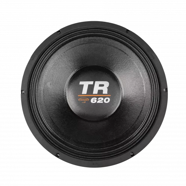 Woofer TRITON TR620 12