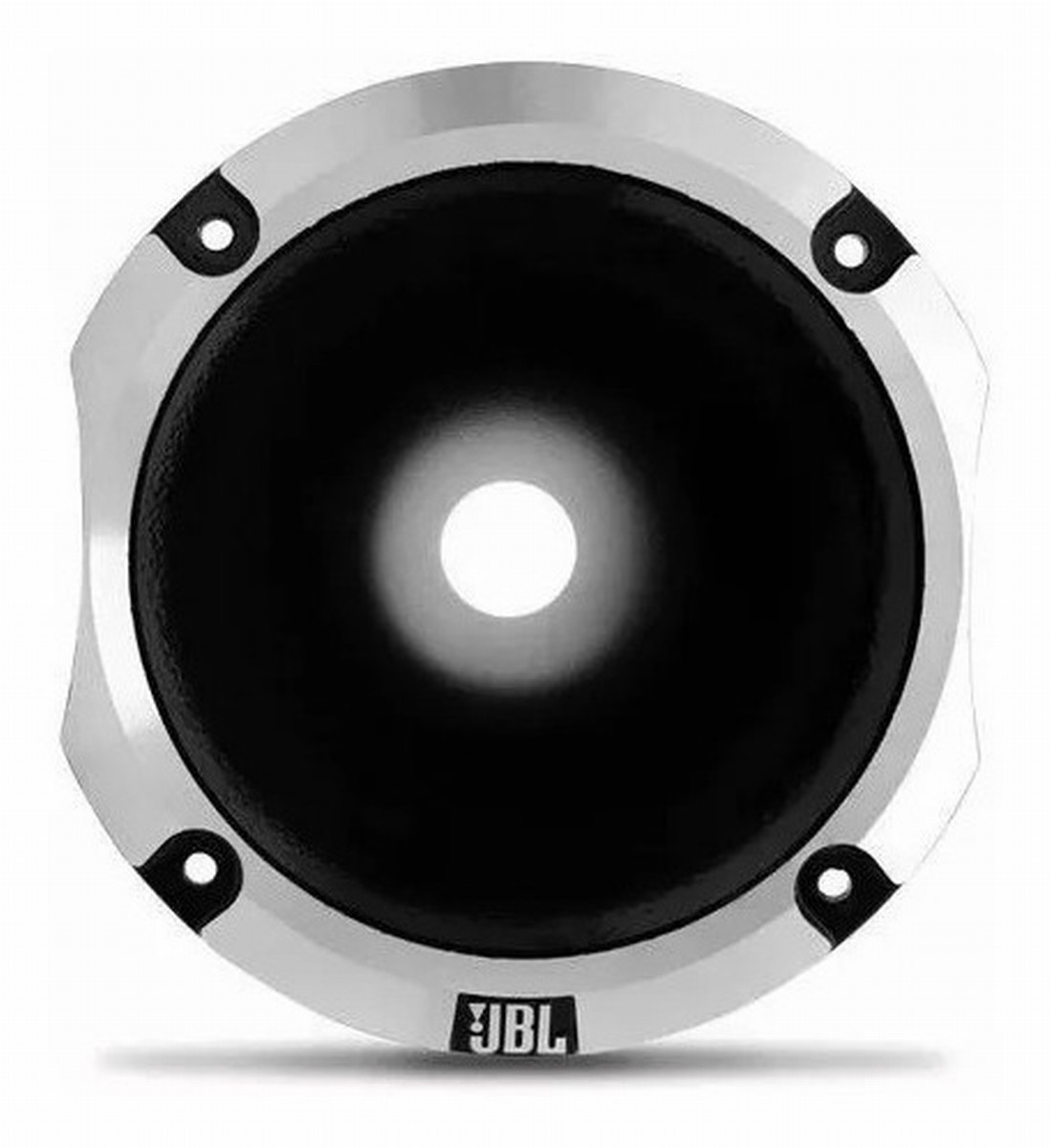 Corneta de aluminio JBL HL11-25 trio