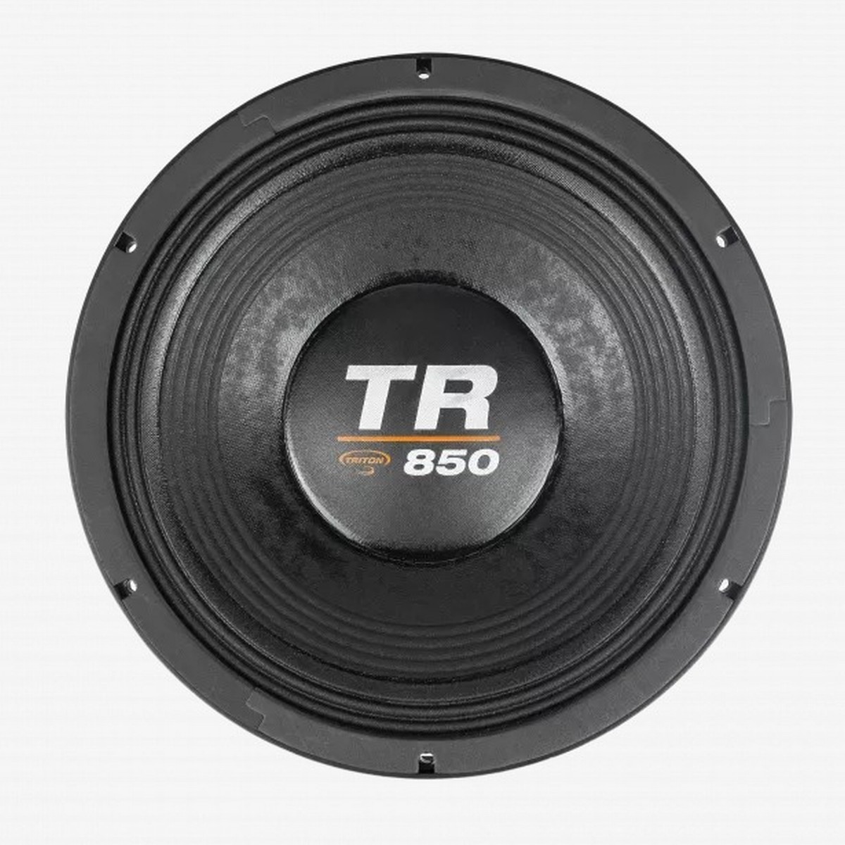 Woofer TRITON TR850 12