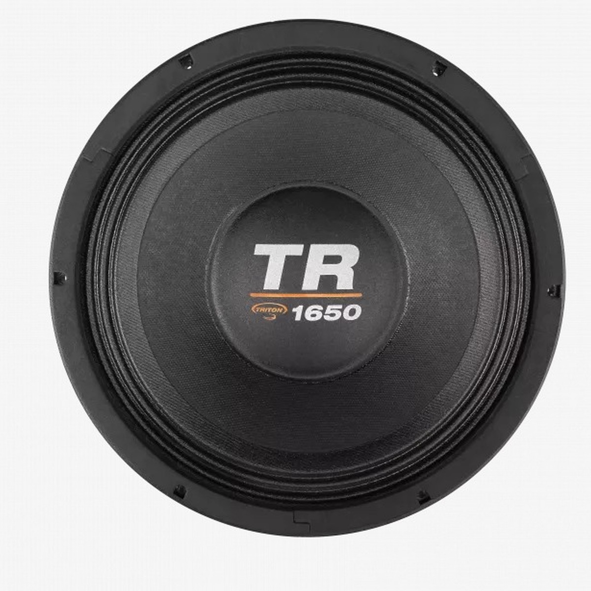 Woofer TRITON TR1650 12