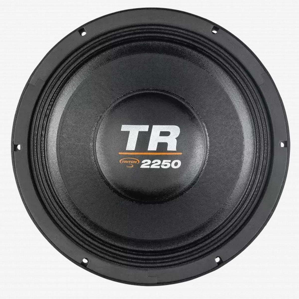 Woofer TRITON TR2250 12