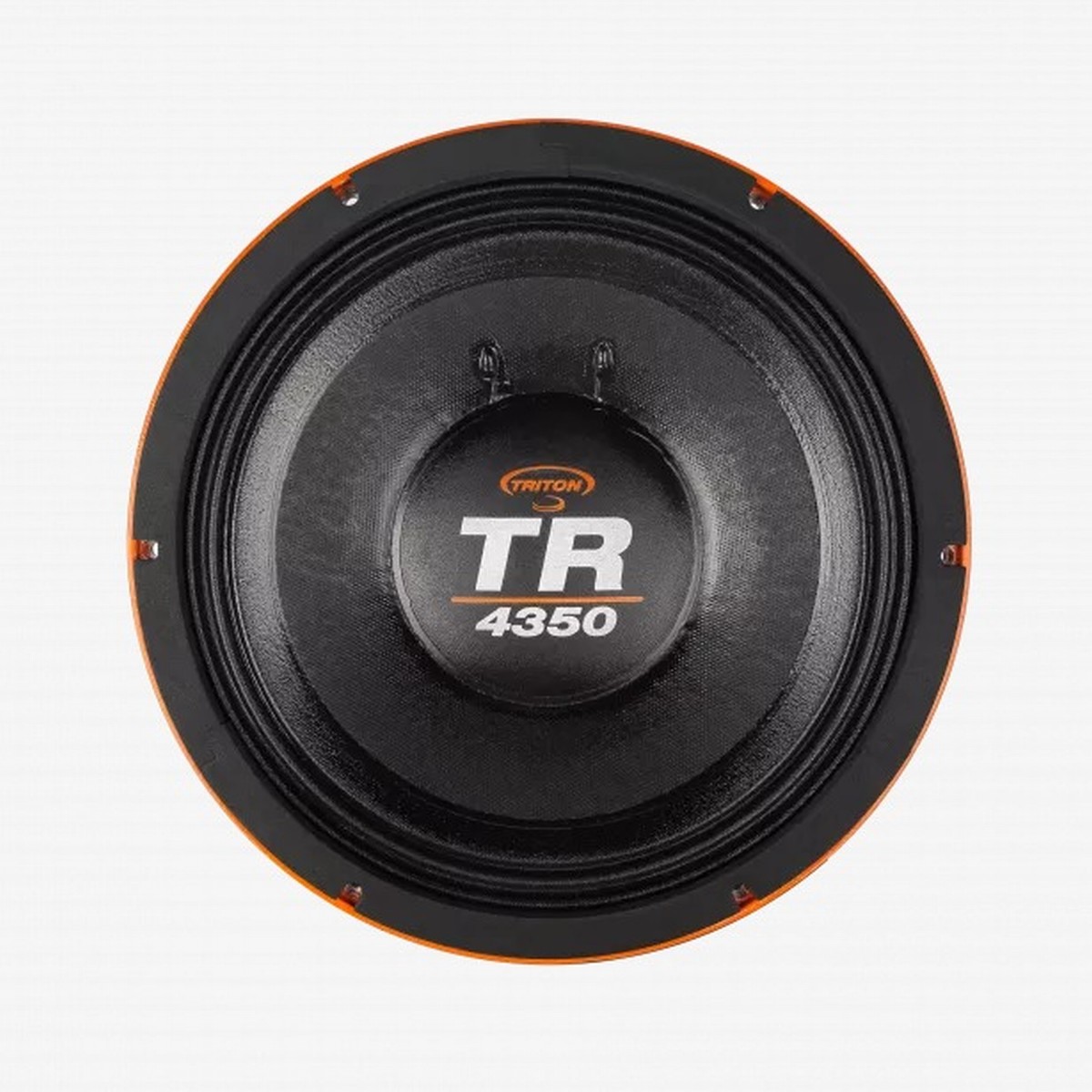 Woofer TRITON TR4350 12