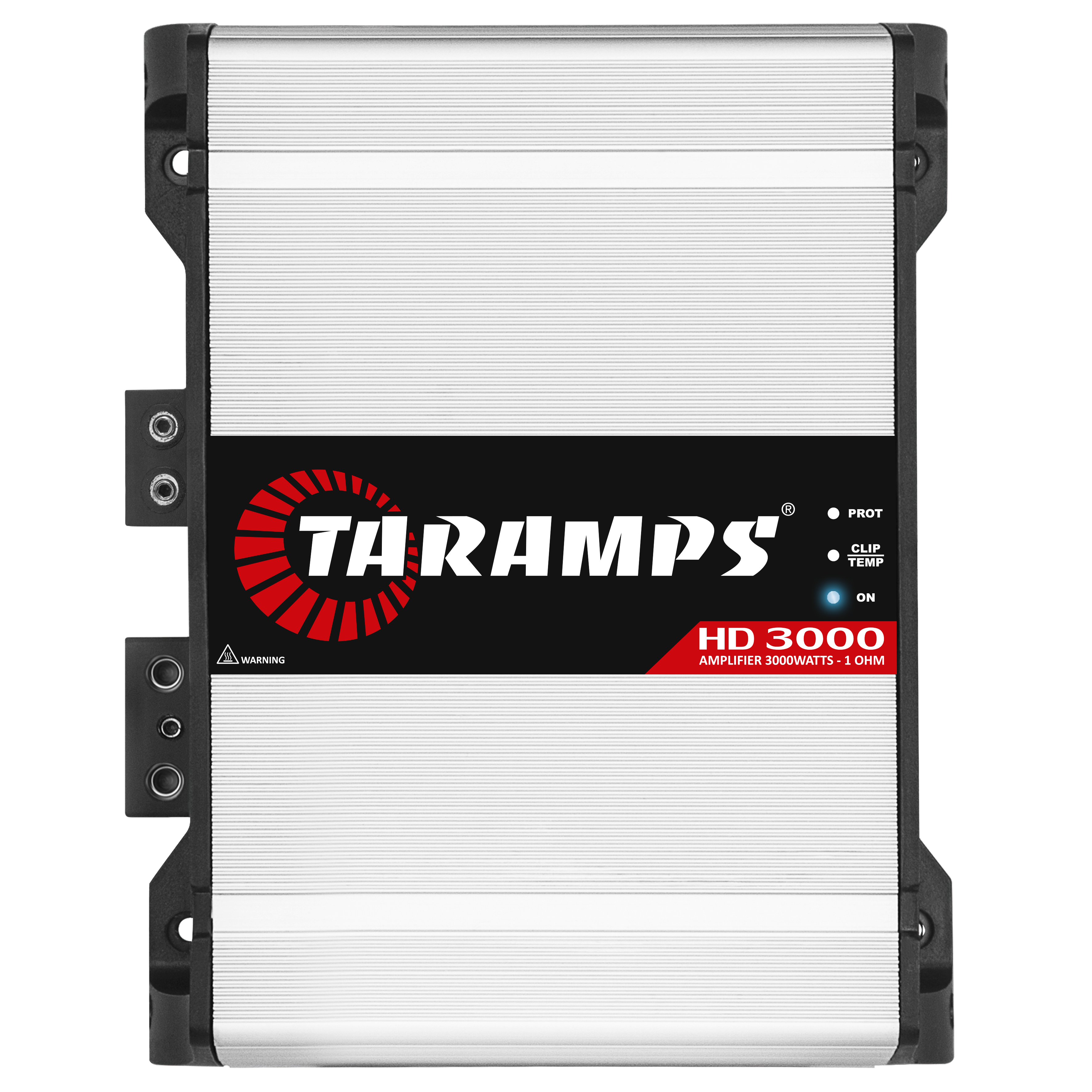 Amplificador TARAMPS HD3000 1 OHM