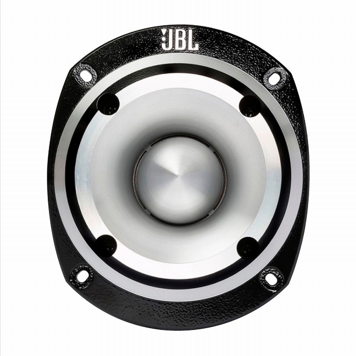 Super tweeter JBL ST450 600W 300RMS