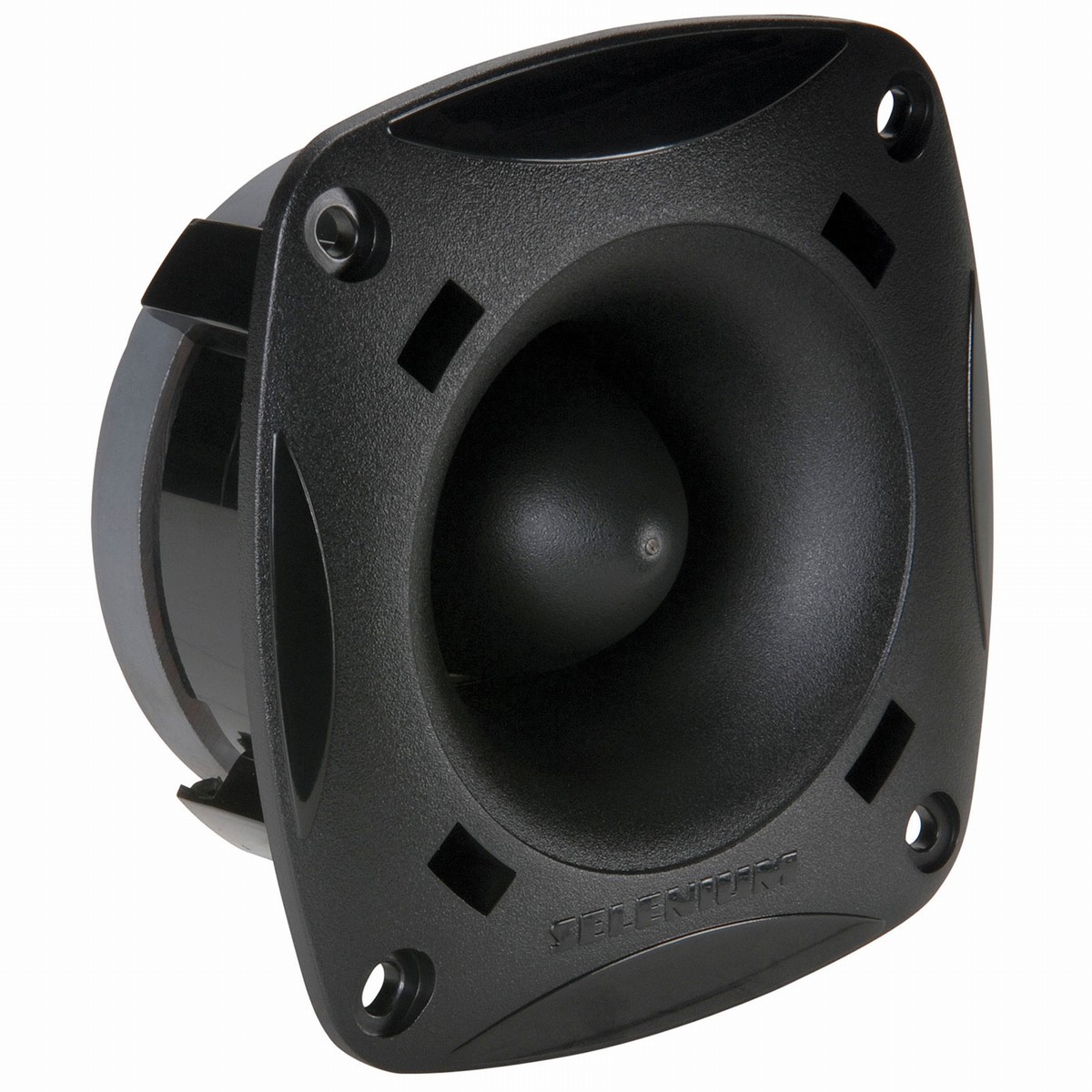 Super tweeter JBL ST200 200W 100RMS