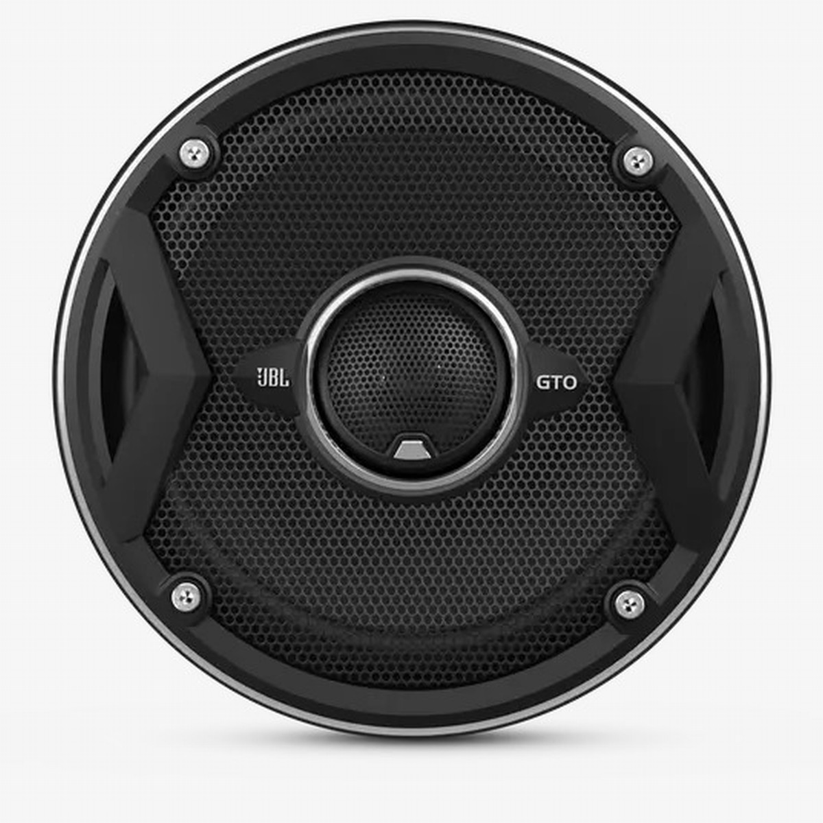 Parlante JBL GTO629 6