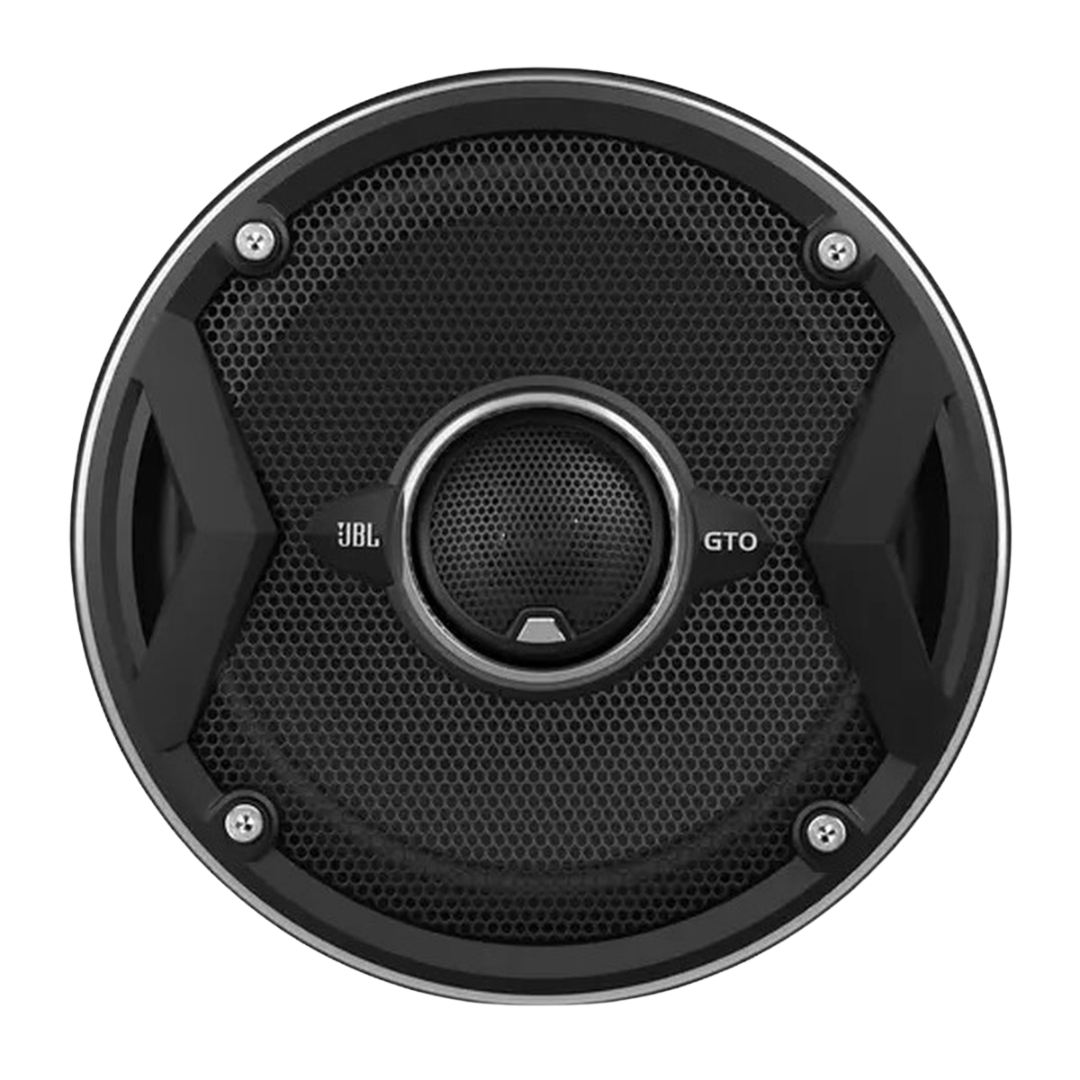 Parlante JBL GTO629 6