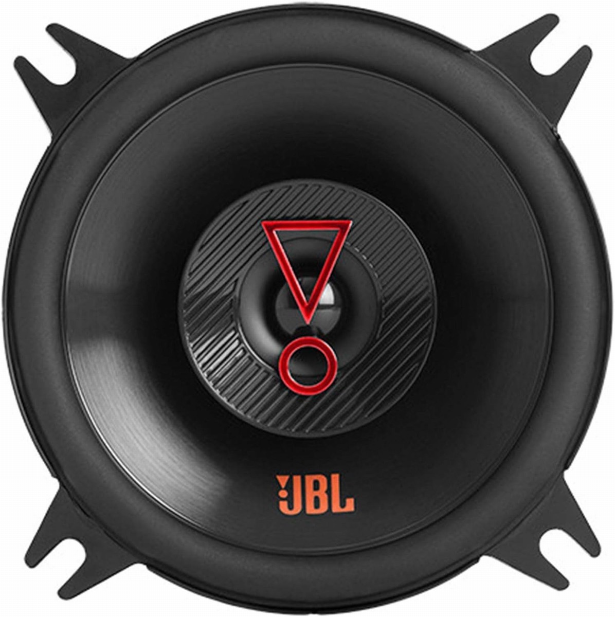 Parlante JBL Stage3427f 4