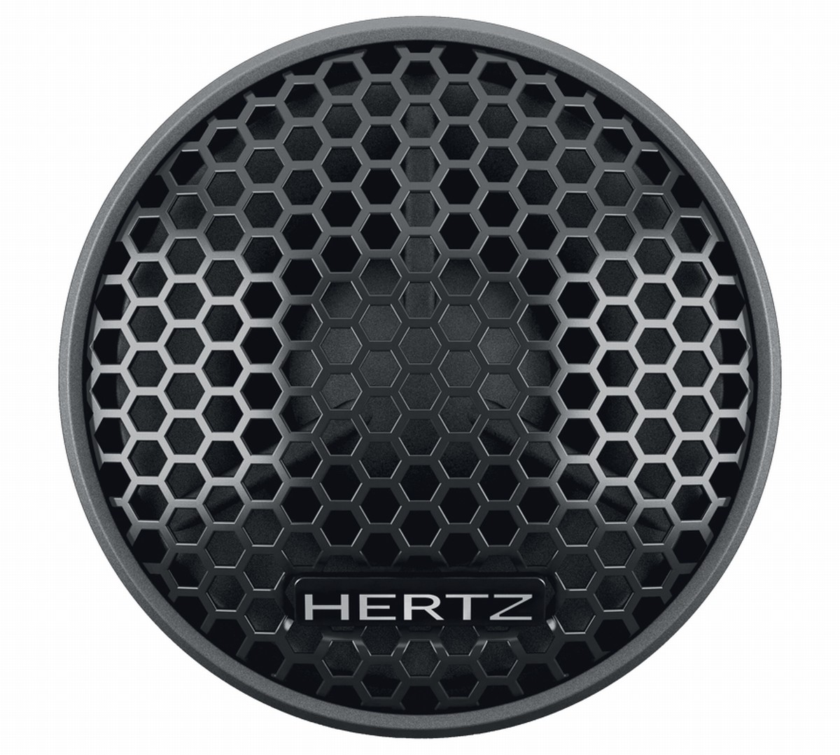 Tweeter HERTZ DT24.3 3/4