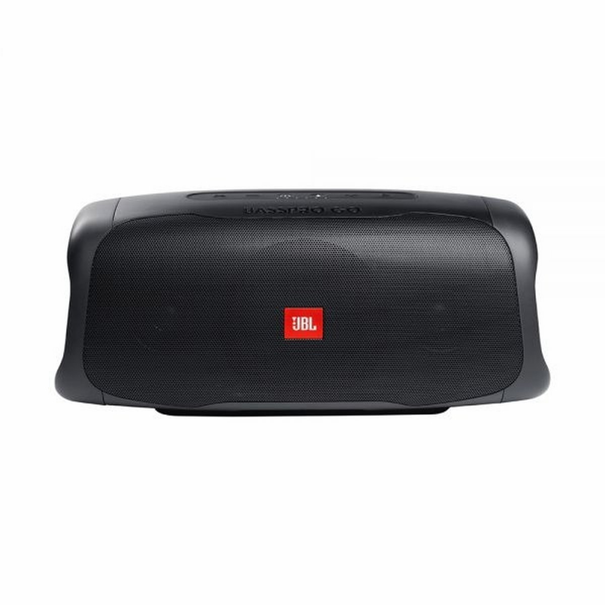 JBL BASSPRO GO 200W 