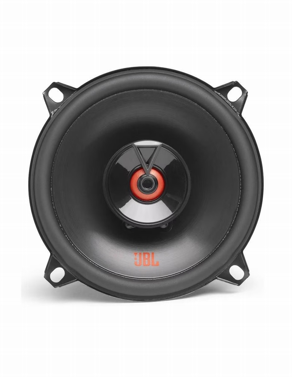 Parlante JBL GTO-X5 5