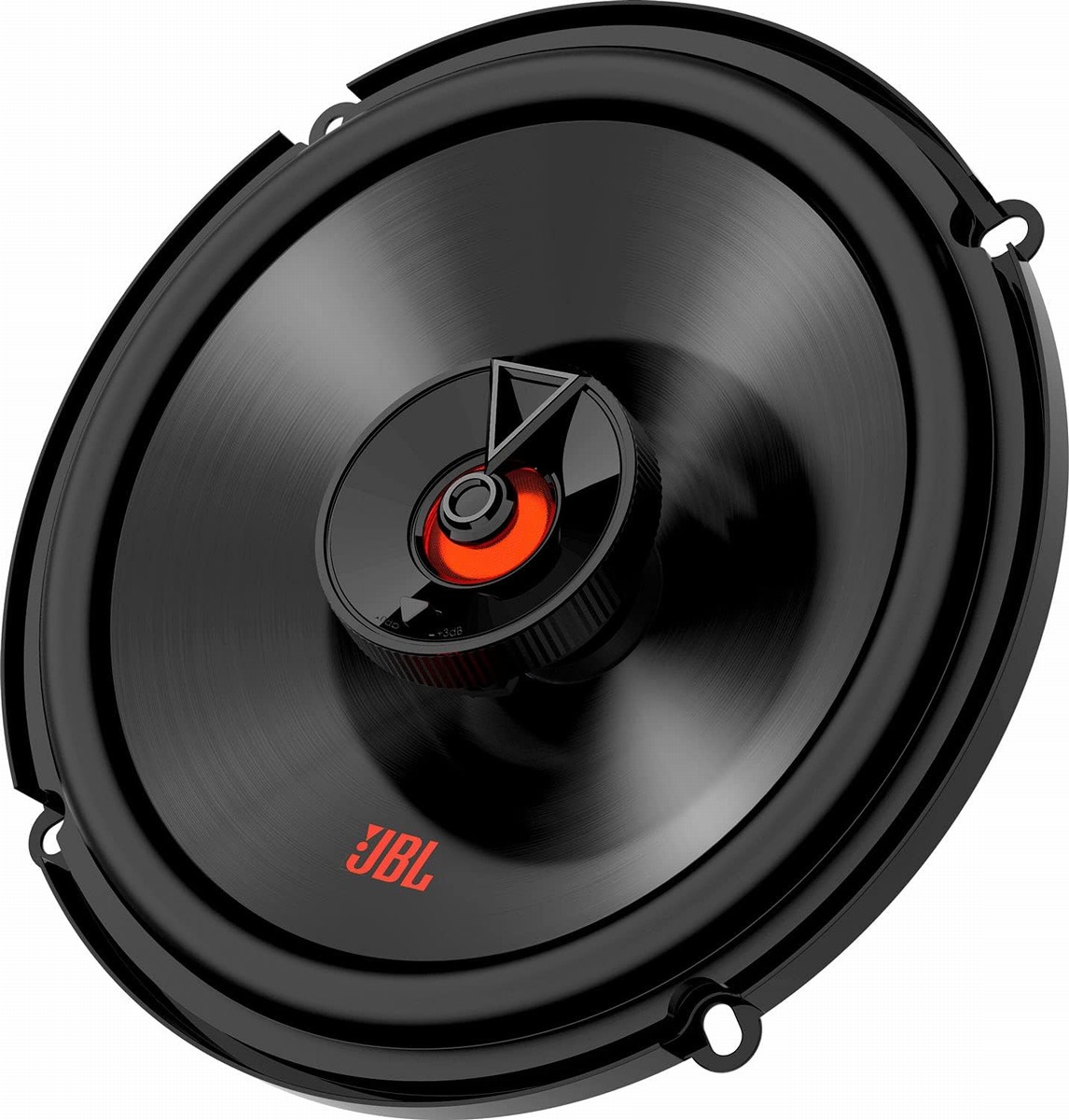 Parlante JBL GTO-X6 6