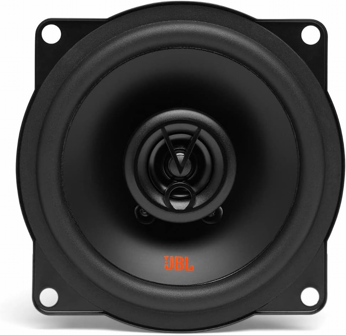 Parlante JBL STAGE2524 5