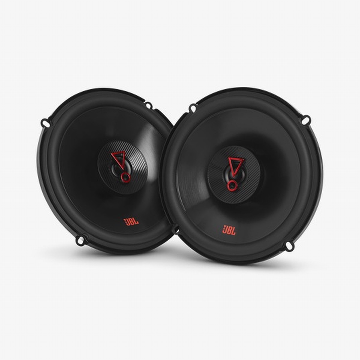 Parlante JBL STAGE3 627F 6