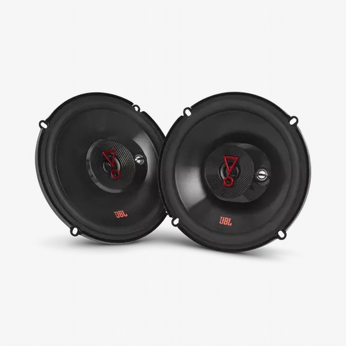 Parlante JBL STAGE3637F 6