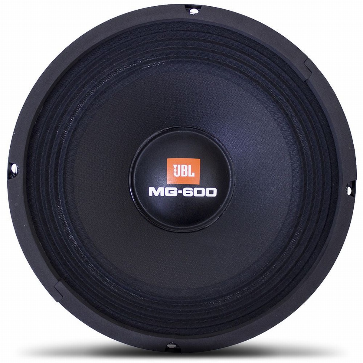 Medio JBL MG600 600W 300RMS 8