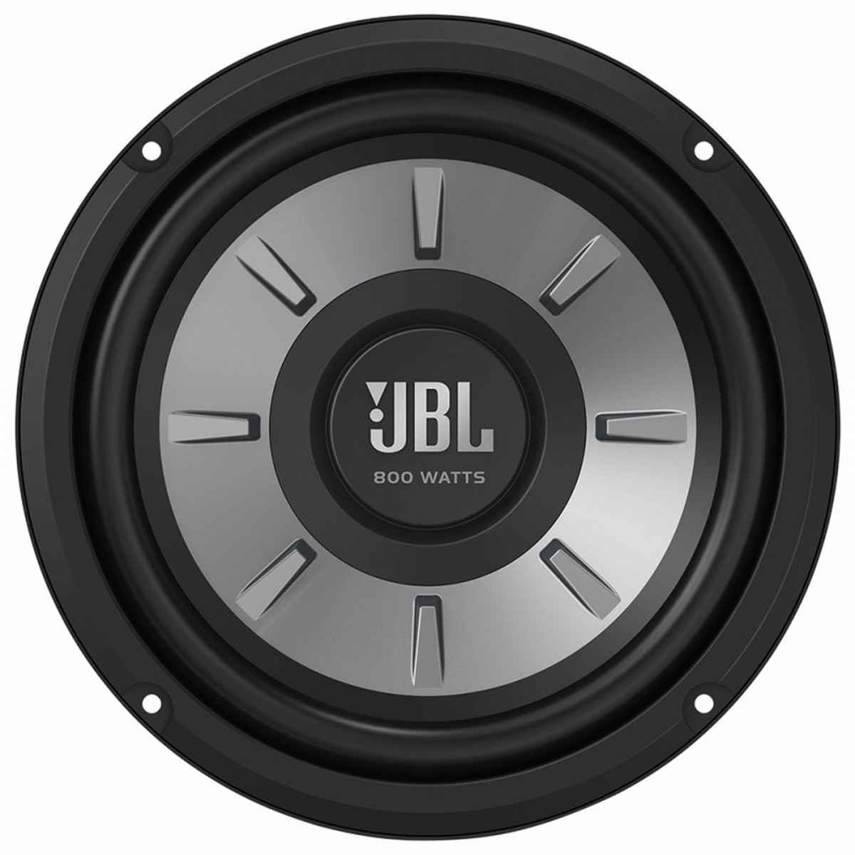 Subwoofer JBL STAGE810 8