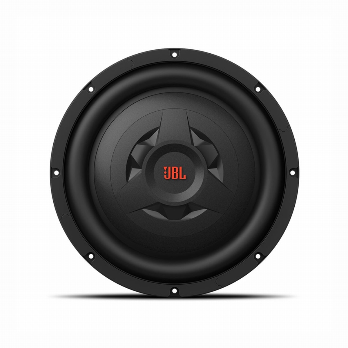 Subwoofer SLIM JBL CLUB WS1000 10