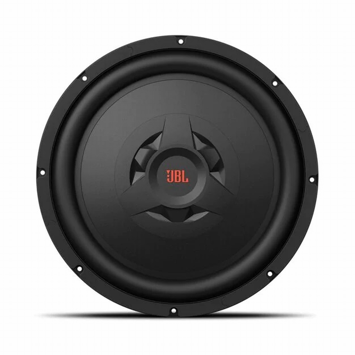 Subwoofer SLIM JBL CLUB WS1200 12