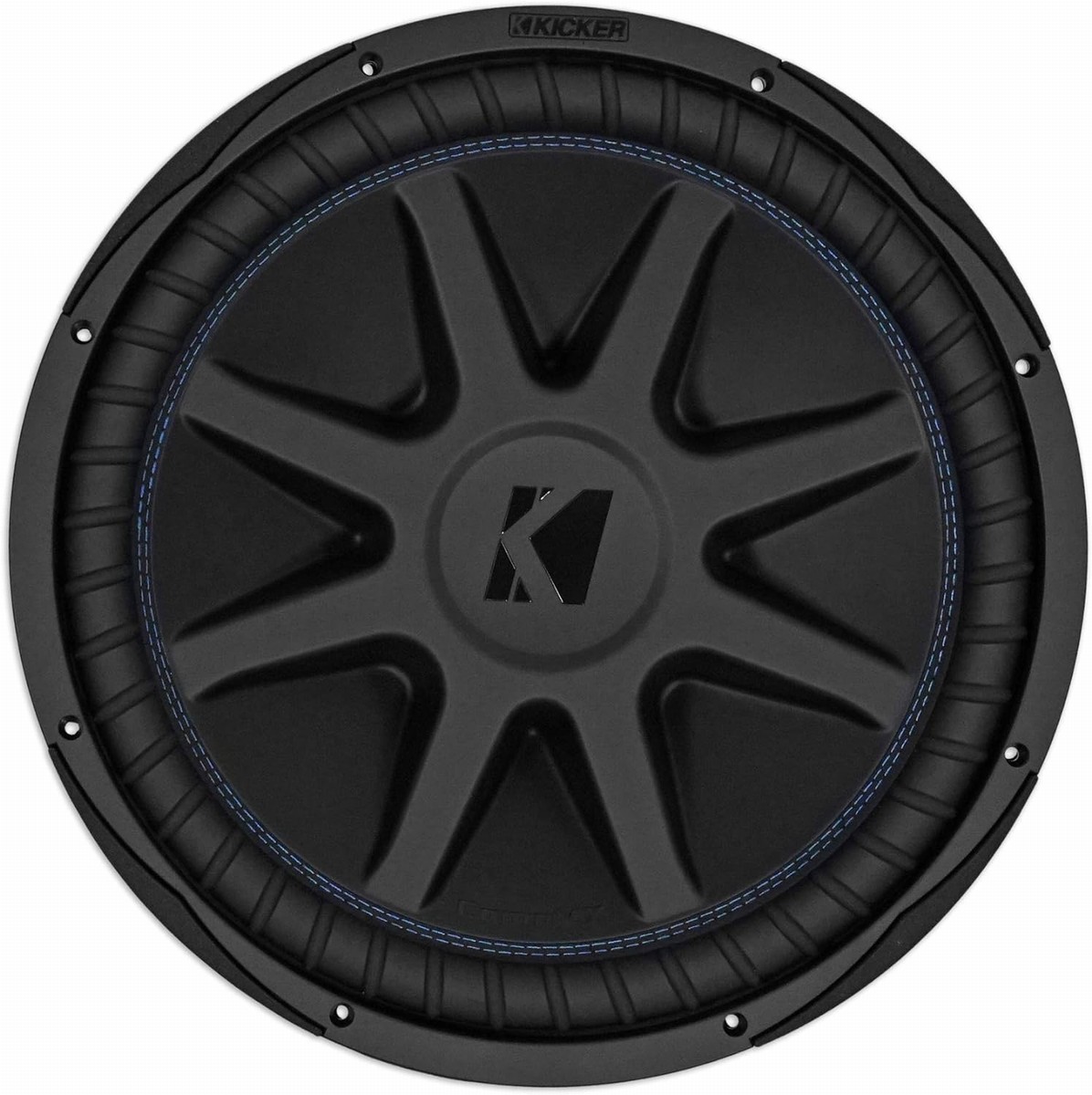 Subwoofer KICKER 44CVX154  15