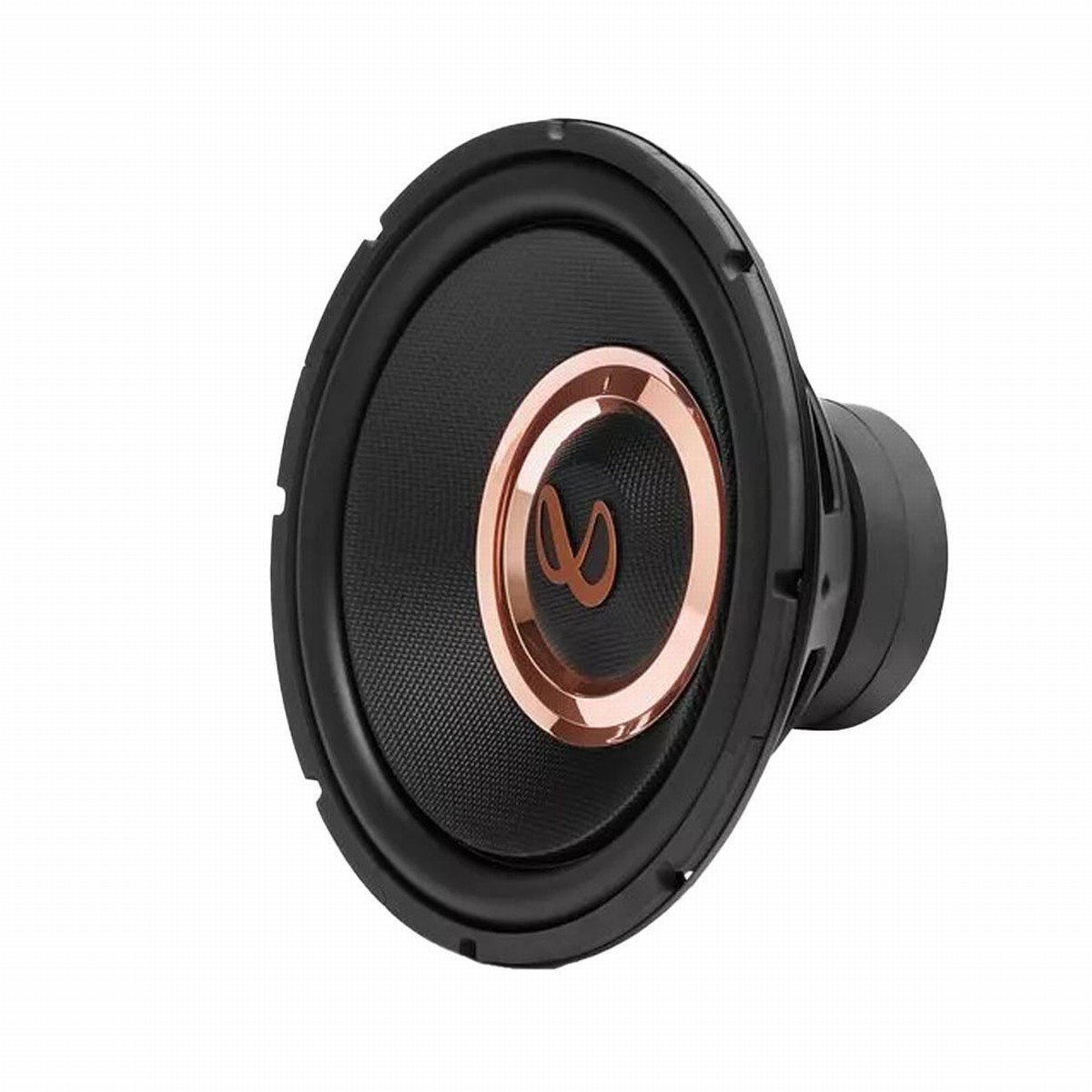 Subwoofer INFINITY PRIMUS 1270 1200W 300RMS