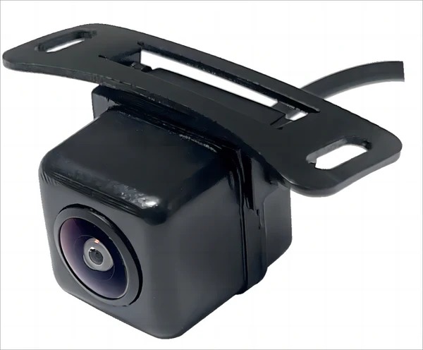 Cámara de reversa NAKAMICHI NC-A210 AHD1080P 