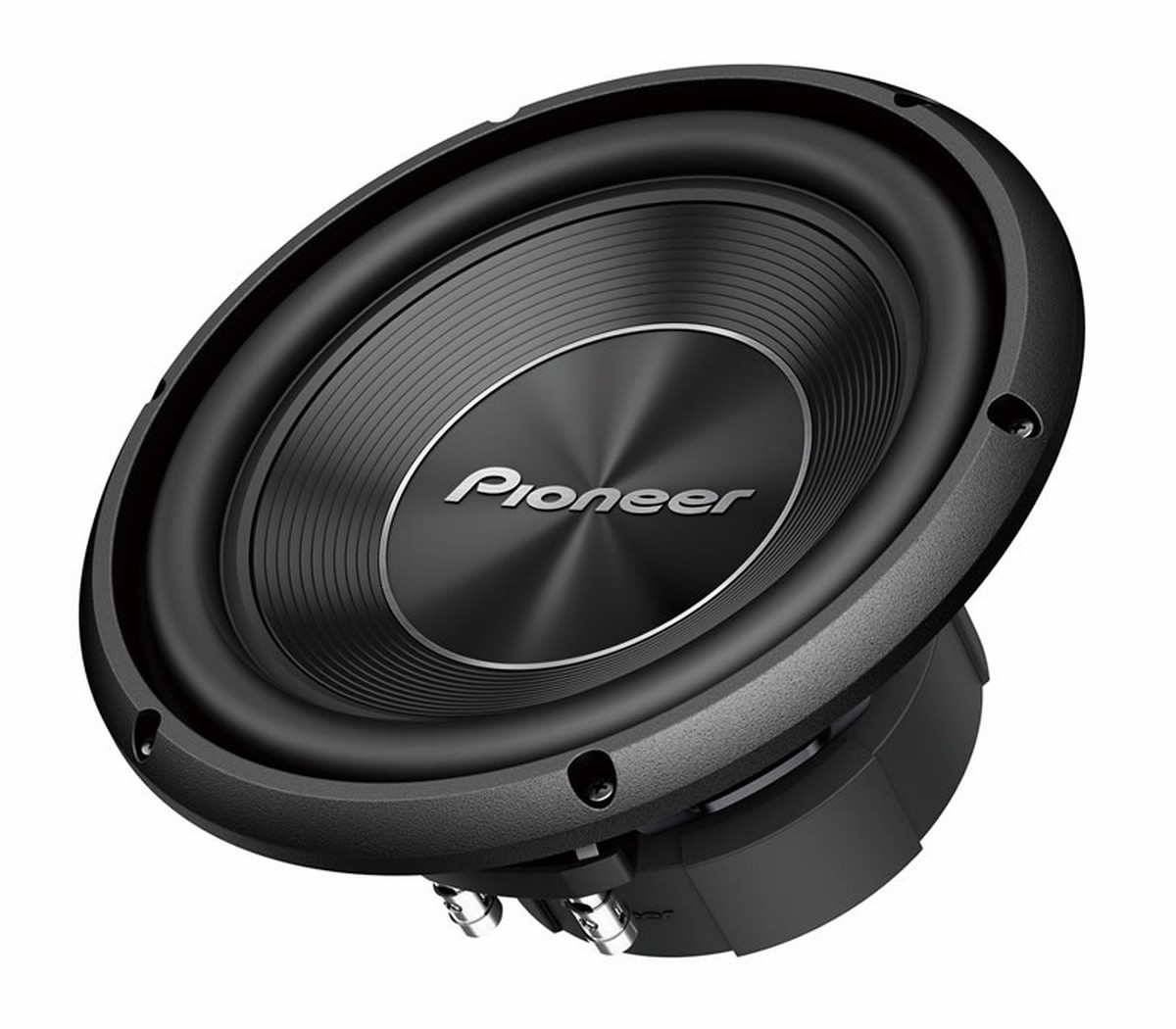 Subwoofer PIONEER TS-A250D4 10