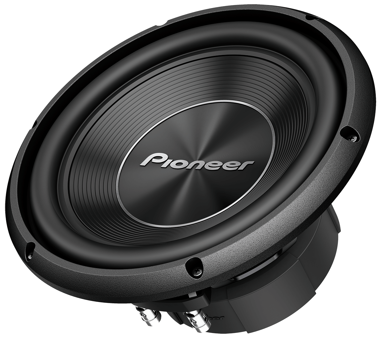 Subwoofer PIONEER TS-A250S4 10