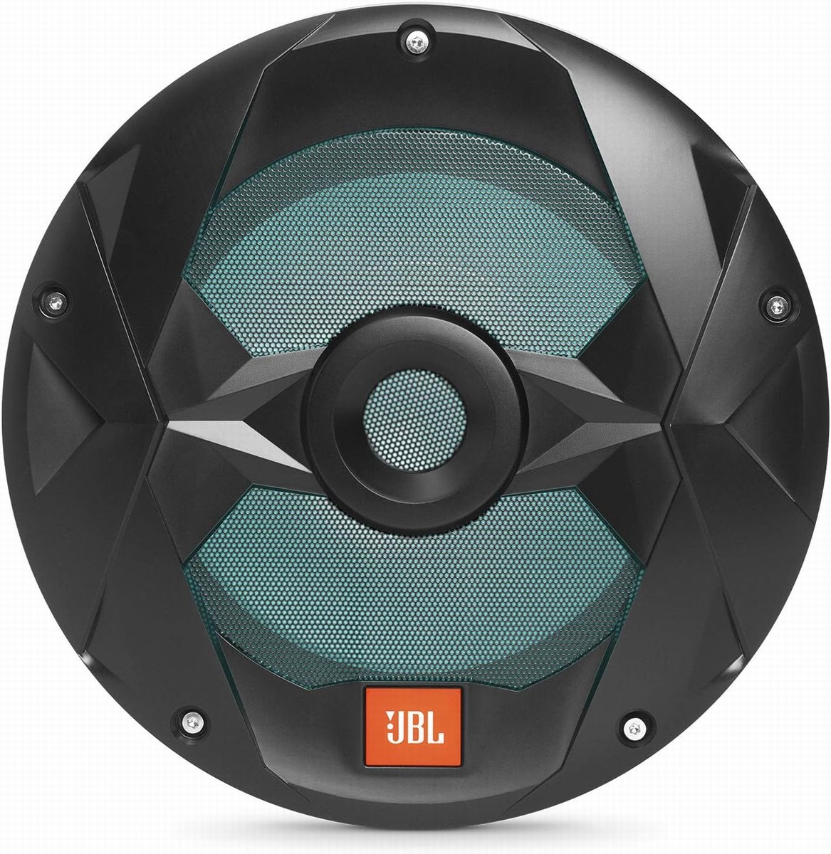 Subwoofer JBL MS10LB 10