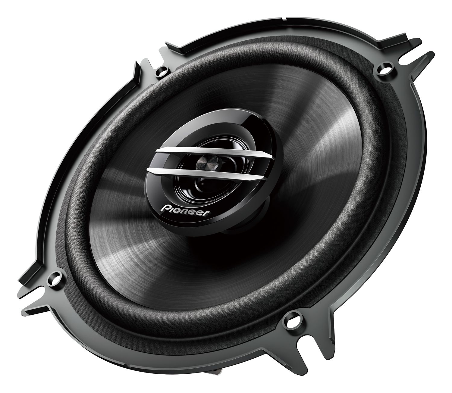 Parlante PIONEER TS-G1320F 5" 250W 35RMS