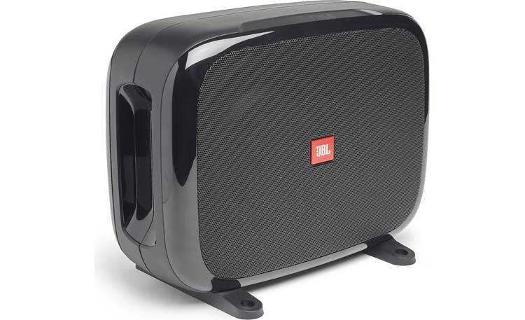 Subwoofer pasivo doble JBL FUSE de 8" 200RMS 600W 