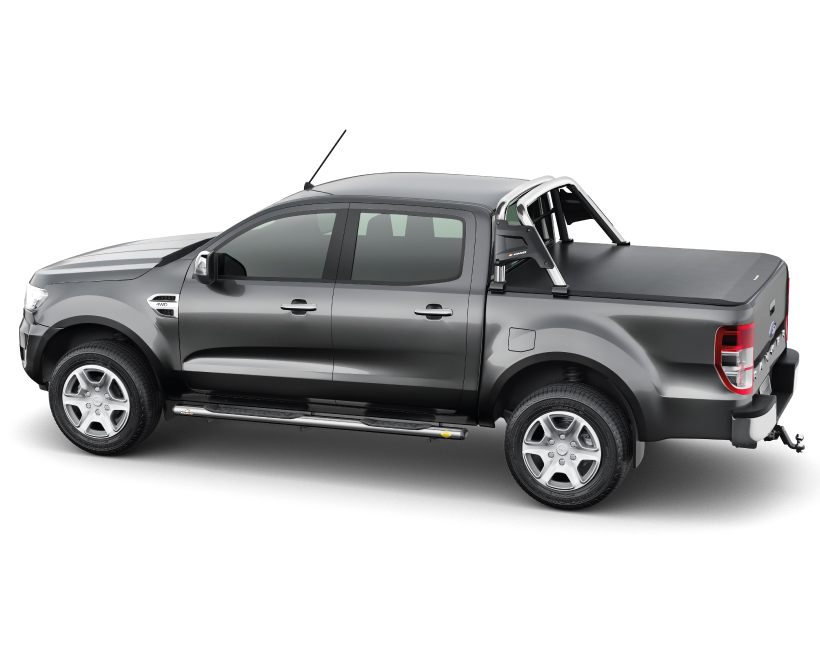 CARPA MARITIMA KEKO FORD RANGER/MAZDA BT50 2012 A 2024