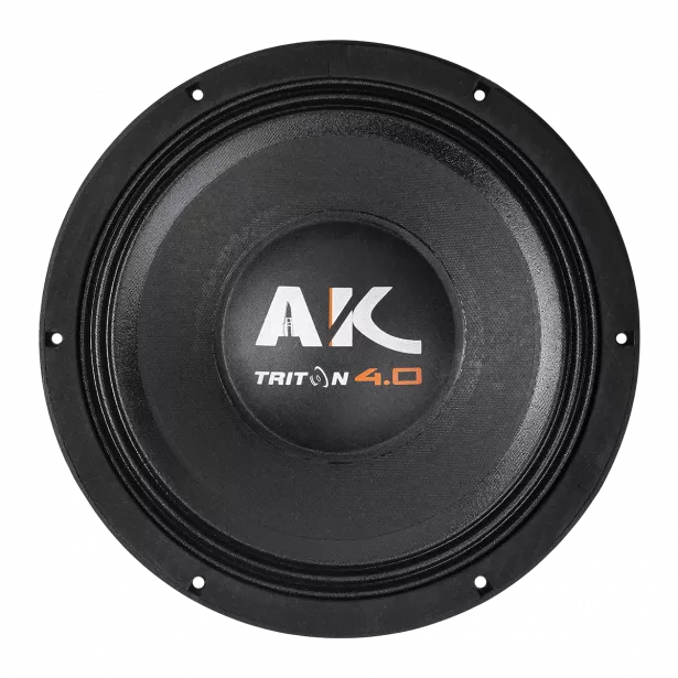 WOOFER TRITON AK4.0 12"