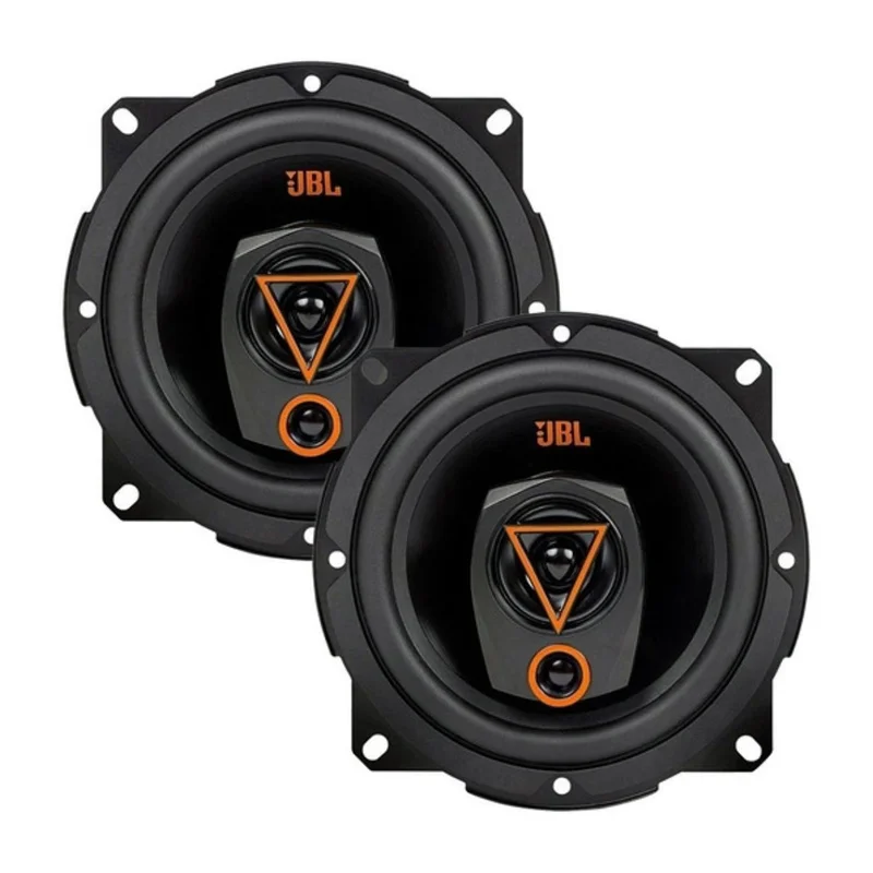 Parlante JBL Multisystem 5TRMS80 5" 160W 80RMS