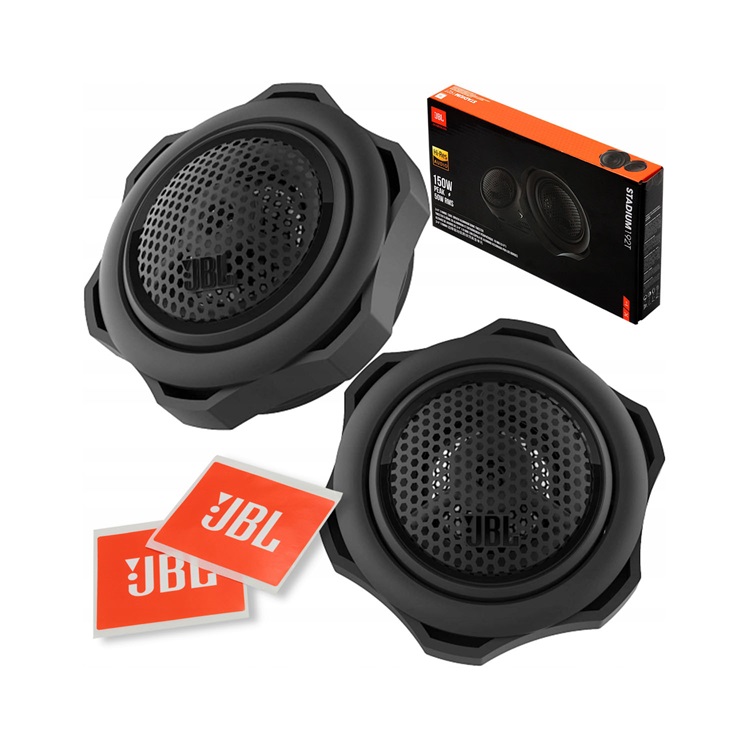 Tweeter JBL STADIUM T192 150W 50RMS 