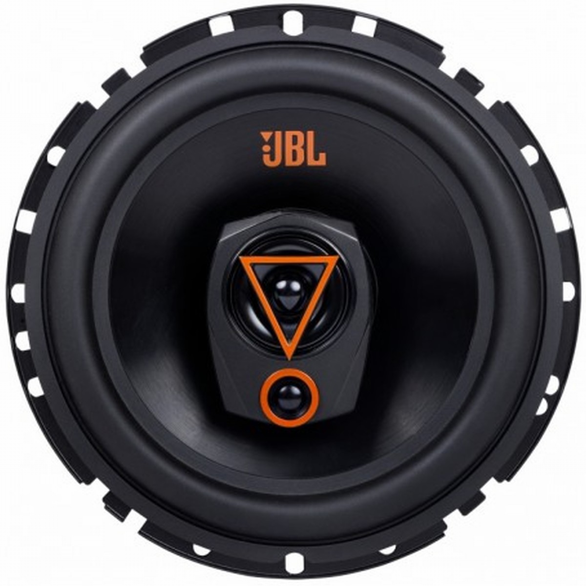 Parlante JBL Multisystem 6TRMS80 6" 160W 80RMS 