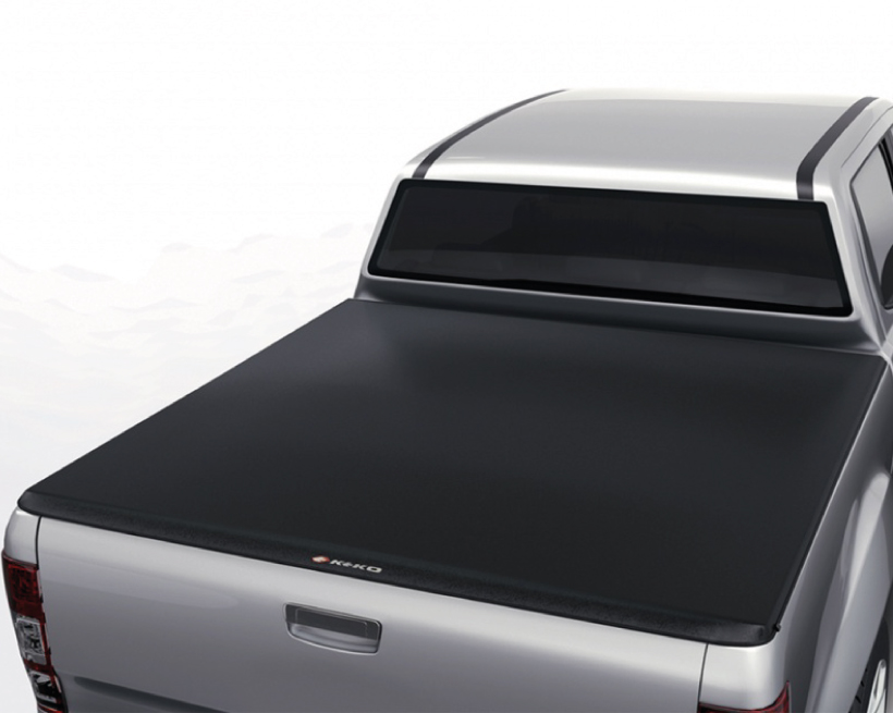 CARPA MARITIMA KEKO ISUZU DMAX 2012 A 2022