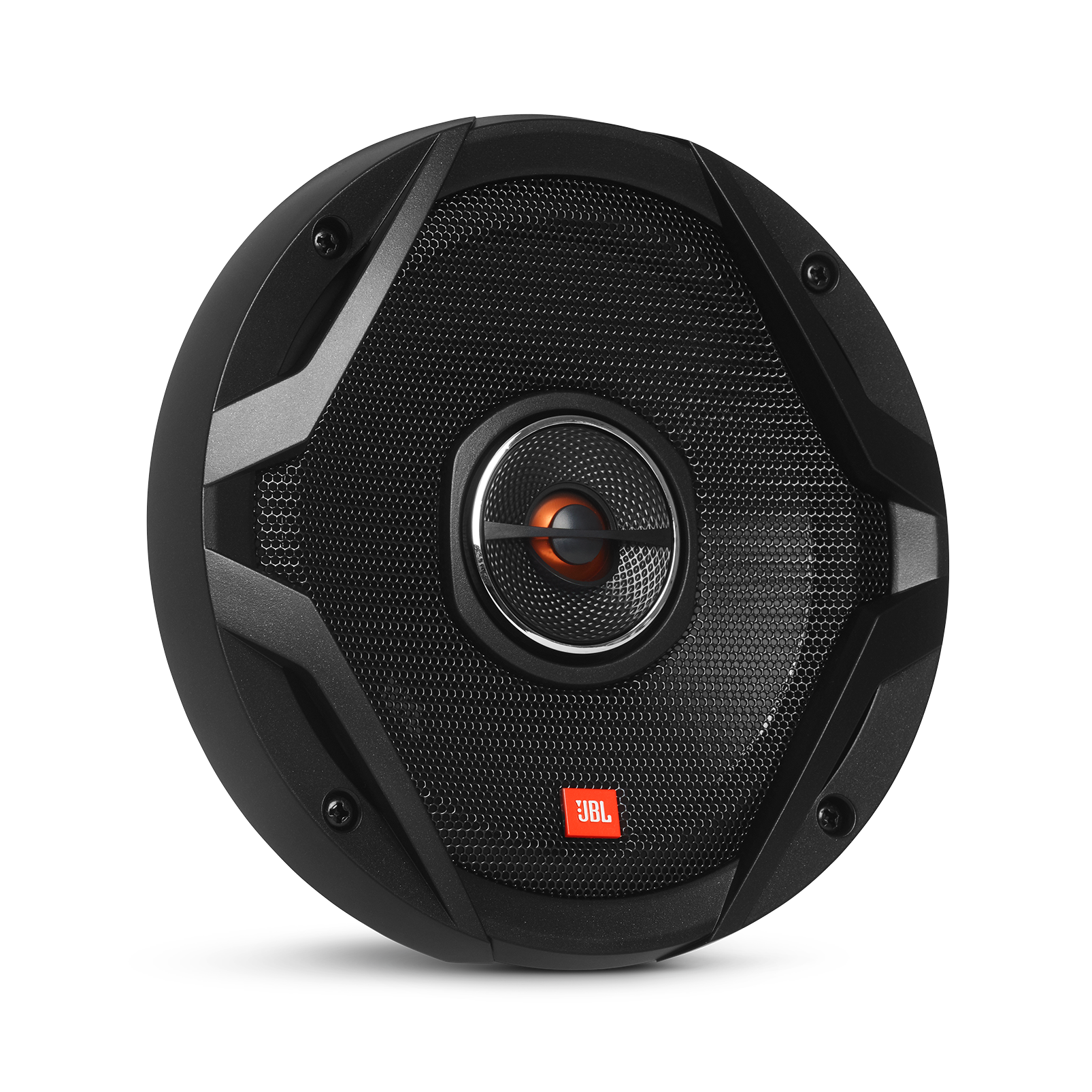 Parlante JBL GX628 6" 180W 60RMS