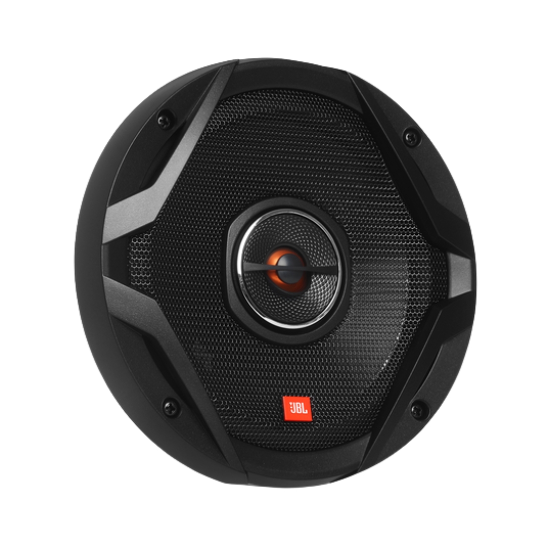 Parlante JBL GX628 6