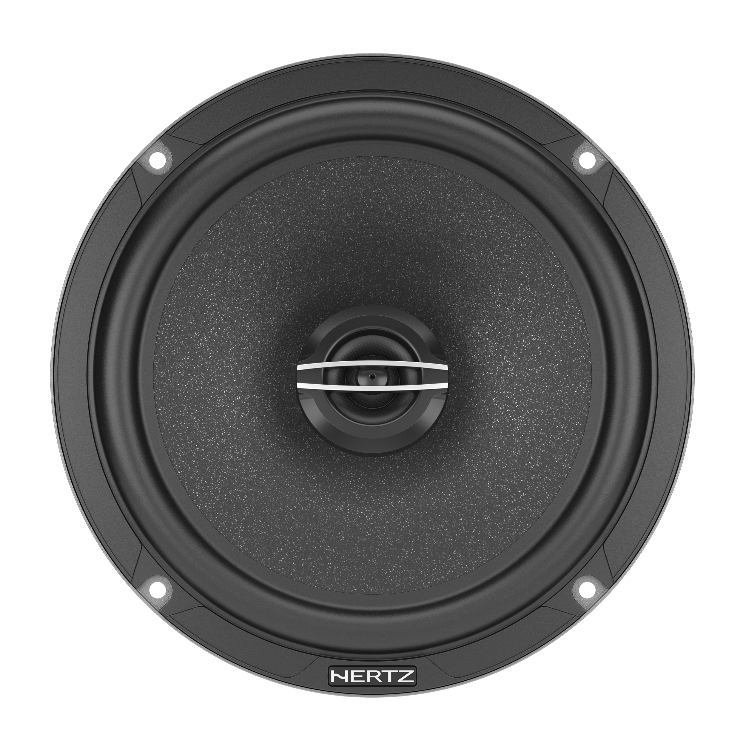 Parlante HERTZ Cento CX165 6" 70RMS