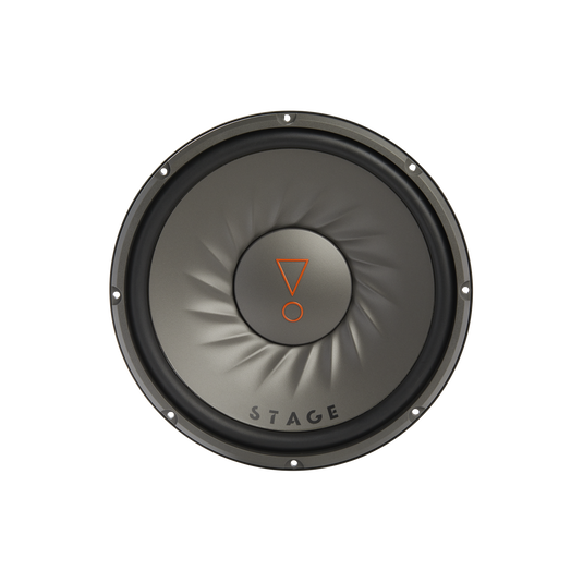 Subwoofer JBL STAGE102 10" 900W 225RMS 