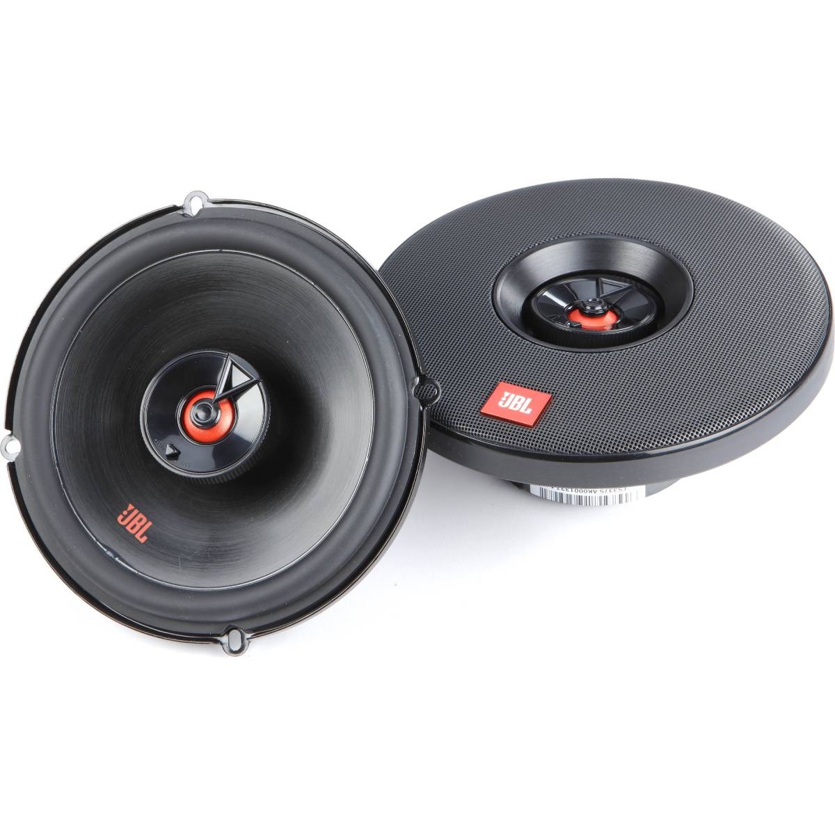 Parlante JBL CLUB 622 180W 60RMS 6