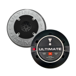 DRIVER D500 ULTIMATE